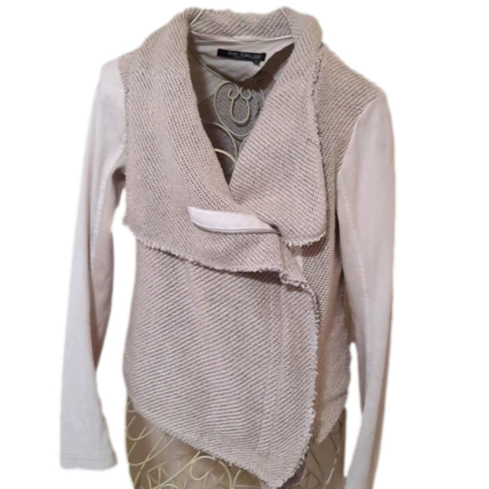 Marc Aurel Jacket